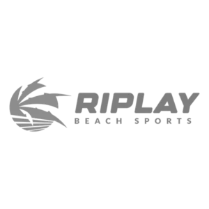 riplay cliente cartório ideal