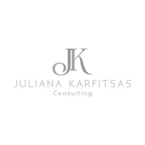 juliana karfitsas consulting parceiro cartório ideal
