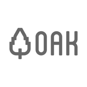 oak cliente cartório ideal
