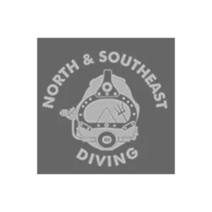 north e southeast diving cliente cartório ideal