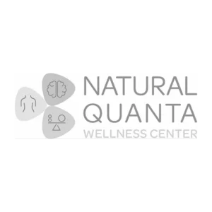 natural quanta parceiro cartório ideal