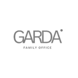 Garda family office parceiro cartório ideal