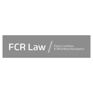 fcr law family office parceiro cartório ideal