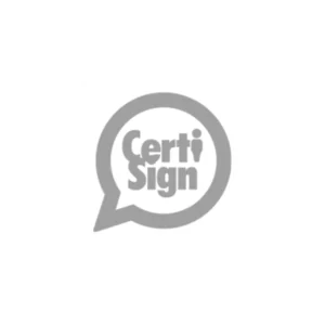certisign parceiro cartório ideal